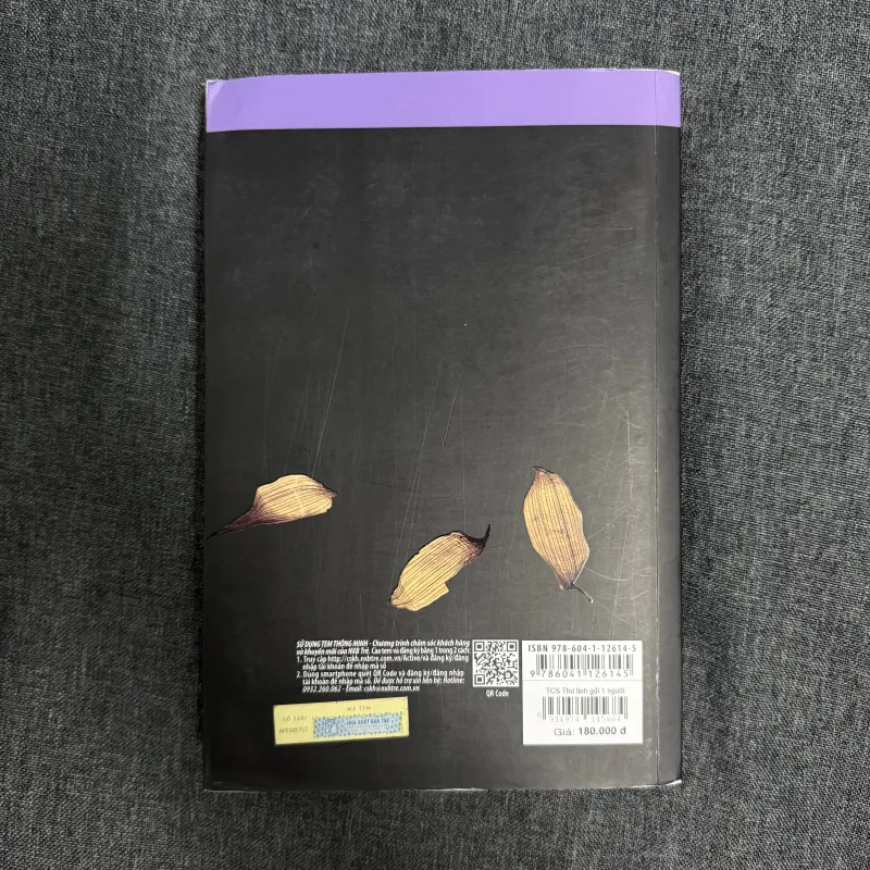 Thư tình gửi một người - Trịnh Công Sơn 761095