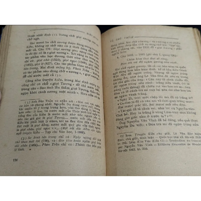 Truyện kiều - Nguyễn Du 127681