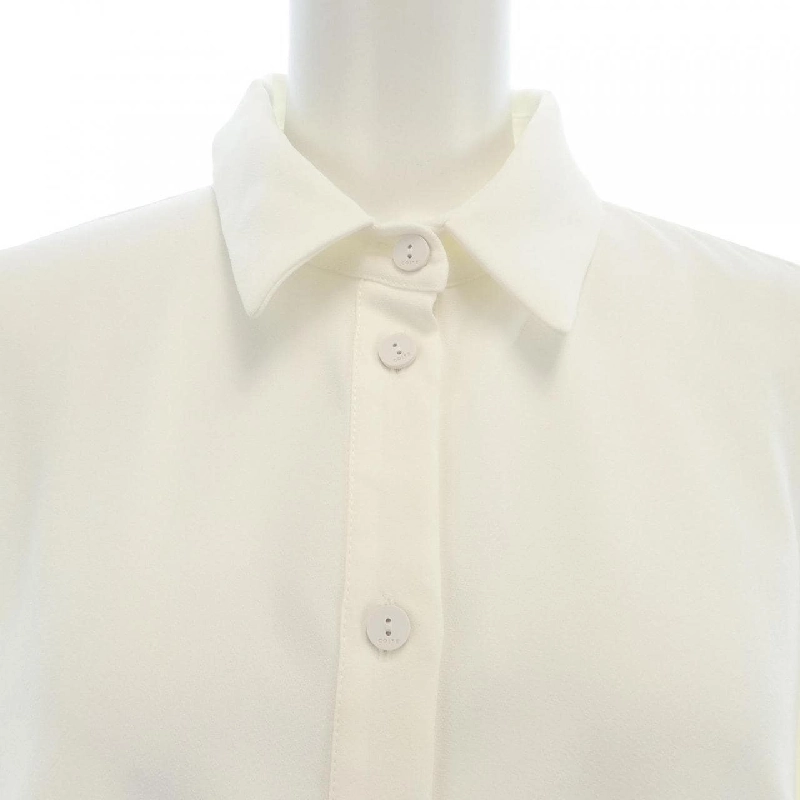 Áo khoác CO|TE Áo sơ mi 630694