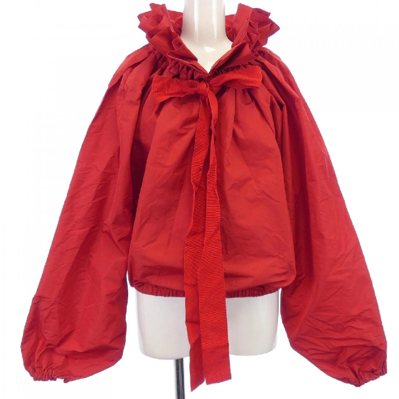 Patou PATOU TO0170011308R Áo 627744