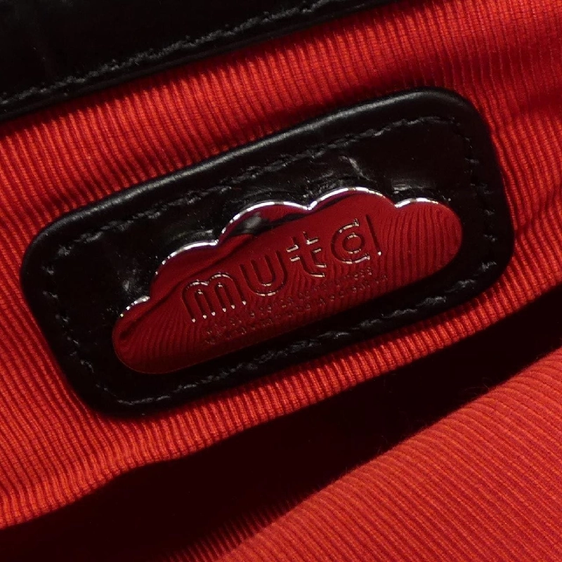 Túi MUTA - Hàng hiệu Chính hãng 830851