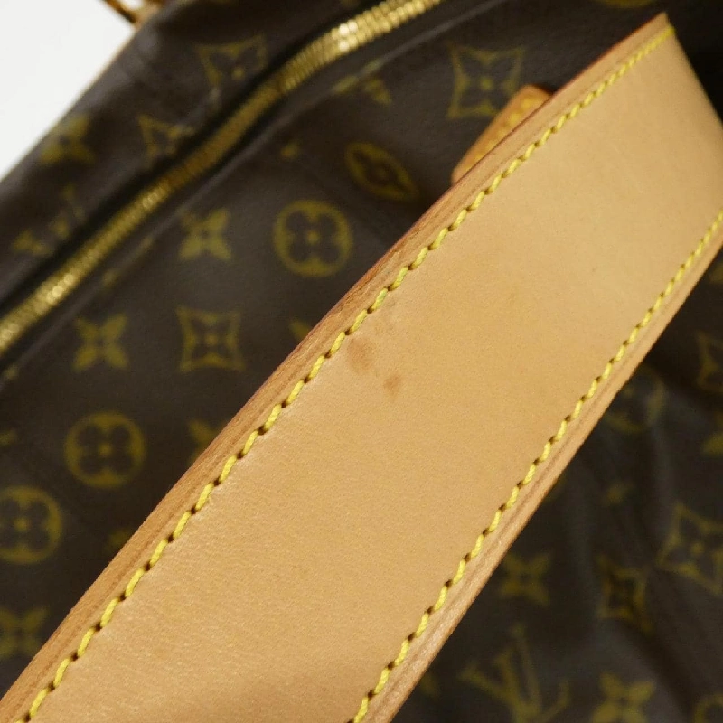 Louis Vuitton Monogram (SEVEN Designers) Sac pour Q M99028 Túi đeo hông - Hàng hiệu Chính hãng 764591