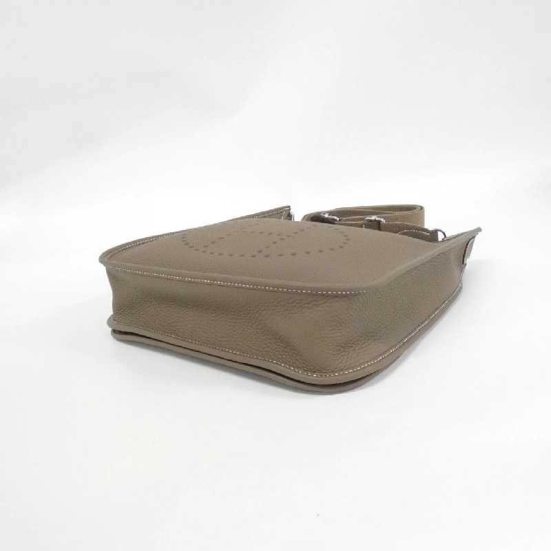 Túi đeo vai Hermès Évelyne 3 PM 056277CK - Hàng hiệu Chính hãng 766852