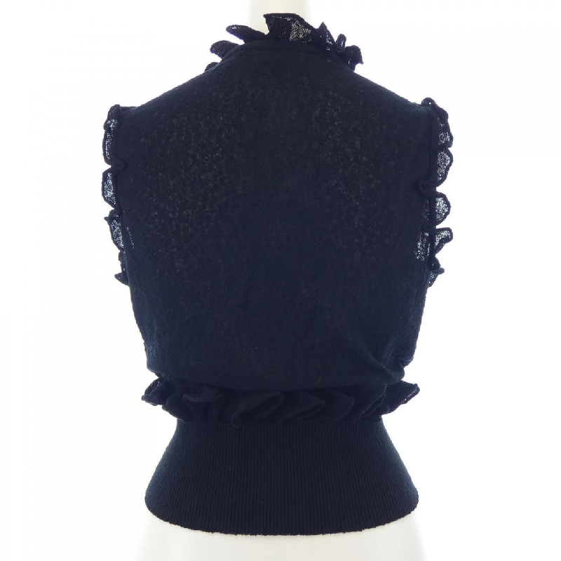 Chanel CHANEL P80018K11542 Áo 627542