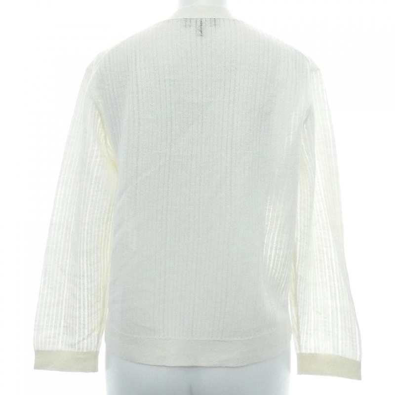 Thương hiệu Theory - Áo khoác cardigan 813089