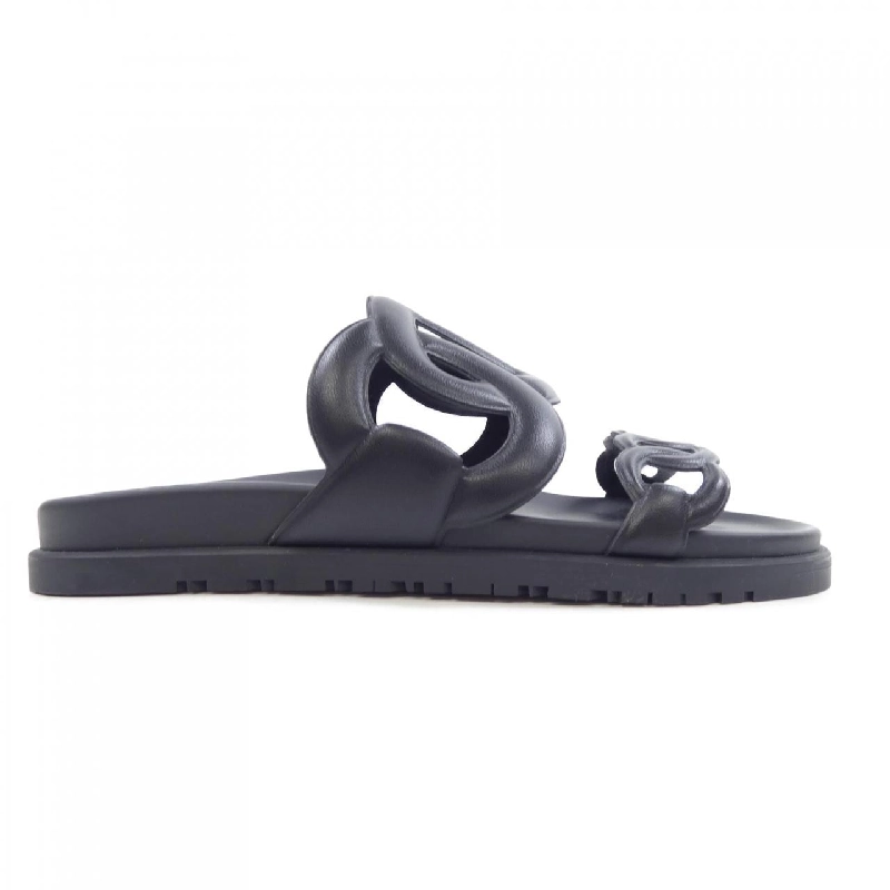 Giày sandal HERMES - Hàng hiệu chính hãng 830206