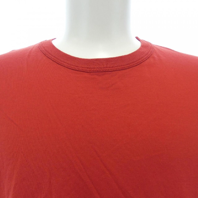 Áo thun LOUIS VUITTON - Hàng hiệu Chính hãng 901203