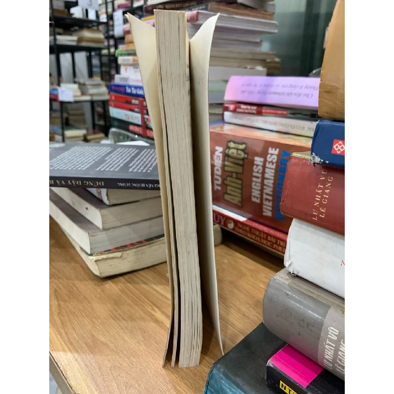 Tìm hiểu các kiểu tấn công cơ bản và phương pháp phòng chống -NXB Lao động-XH 744950