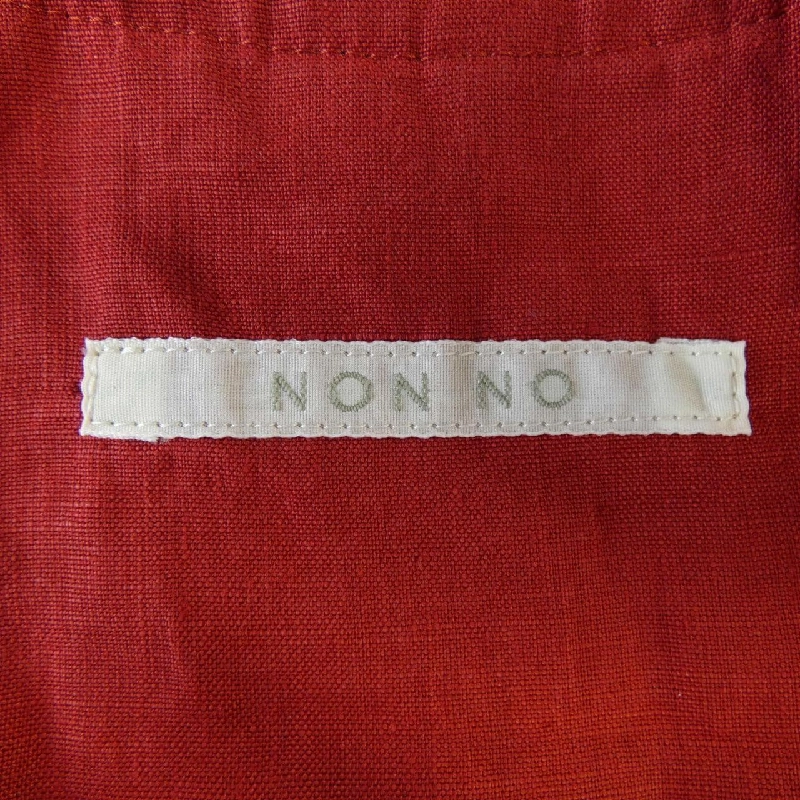 Đầm NON NO - Hàng hiệu Chính hãng 815885