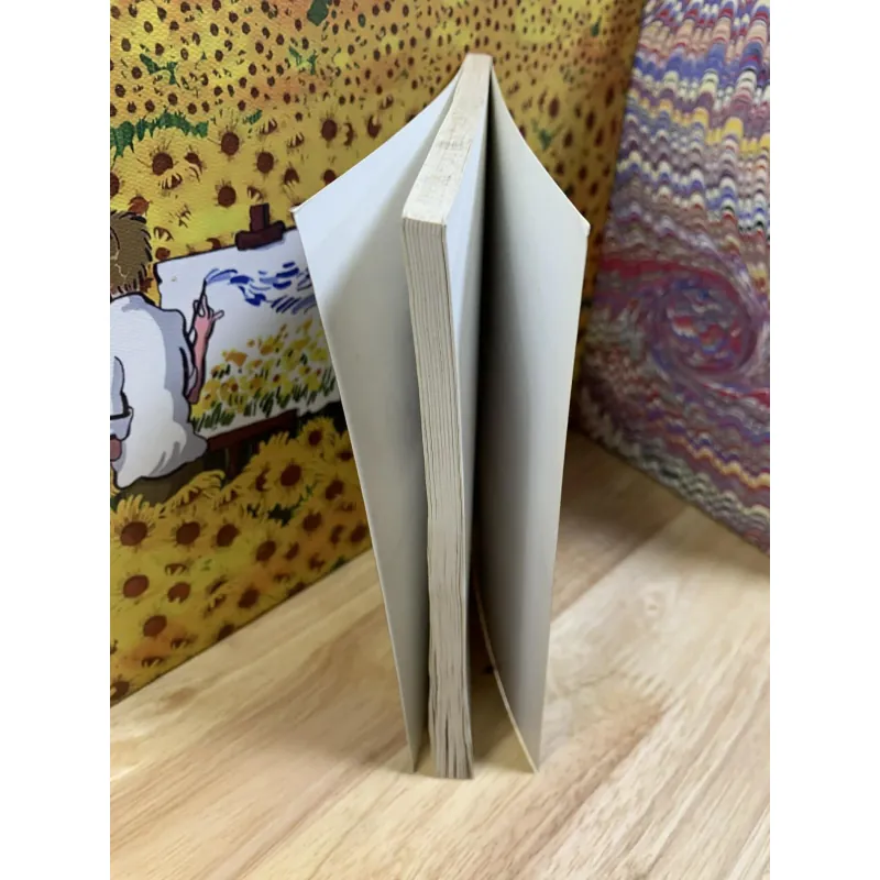 Einstein Và Đức Phật - Những Tư Tưởng Tương Đồng 720911