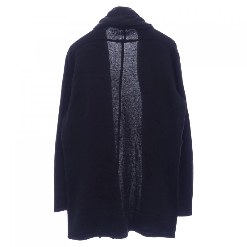 【Coupon対象】ザロウ THE ROW Áo khoác cardigan 642697