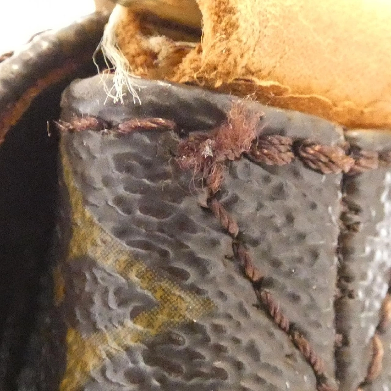 Túi xách vai Louis Vuitton Monogram Musette M51256 - Hàng hiệu Chính hãng 805734