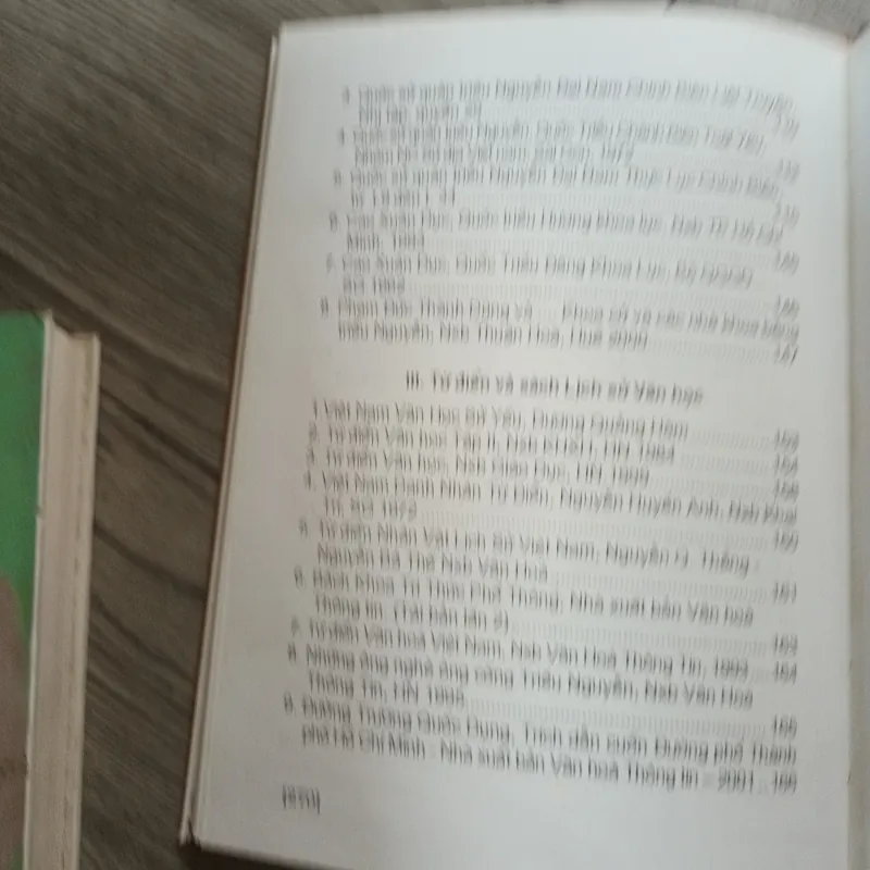 Đại Học Sĩ Trương Quang Dụng- Nguyễn Đắc Xuân 760633