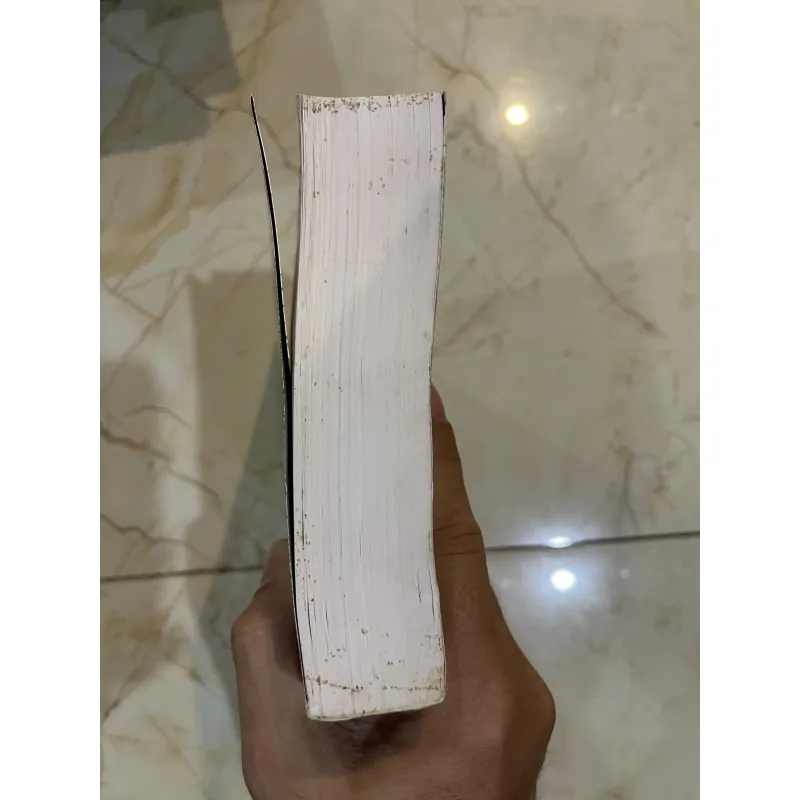 Anh em nhà Karamazov 748607