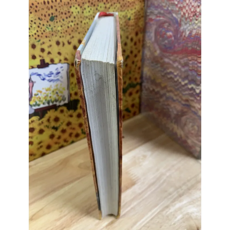 Chuông Nguyện Hồn Ai - Ernet Hemingway 925614