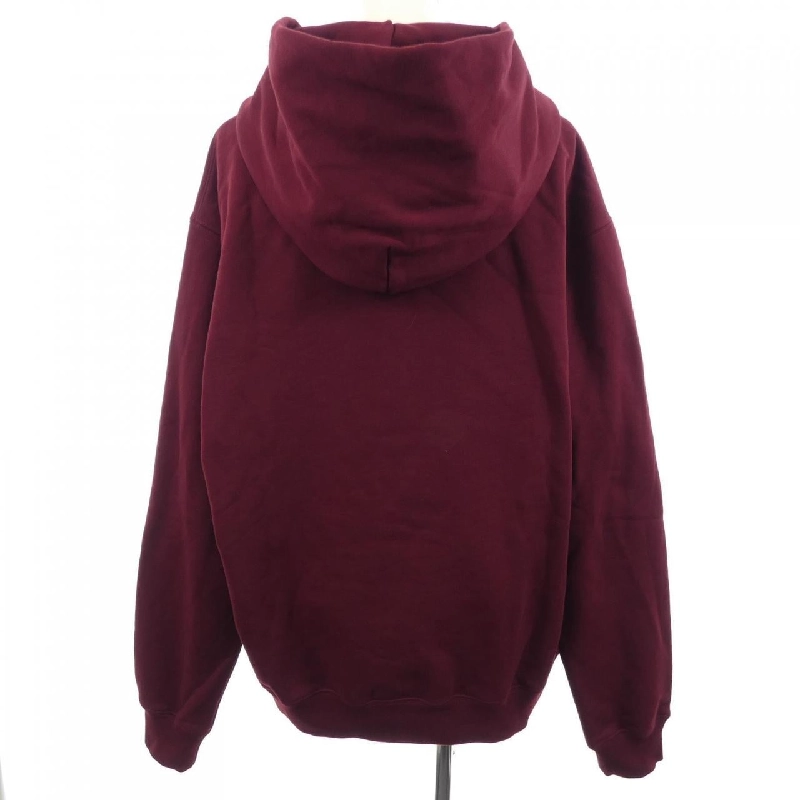 Gucci GUCCI 7995557 XJGU6 Áo khoác - Hàng hiệu Chính hãng 896490