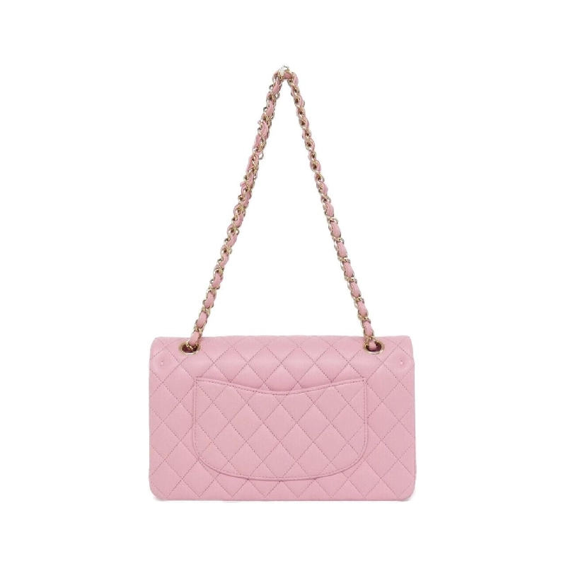 Túi xách chéo Chanel 1112 611014