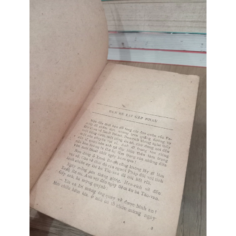 Nam tước Phôn Gôn Rinh - Yu Mi-khai-lich 730865