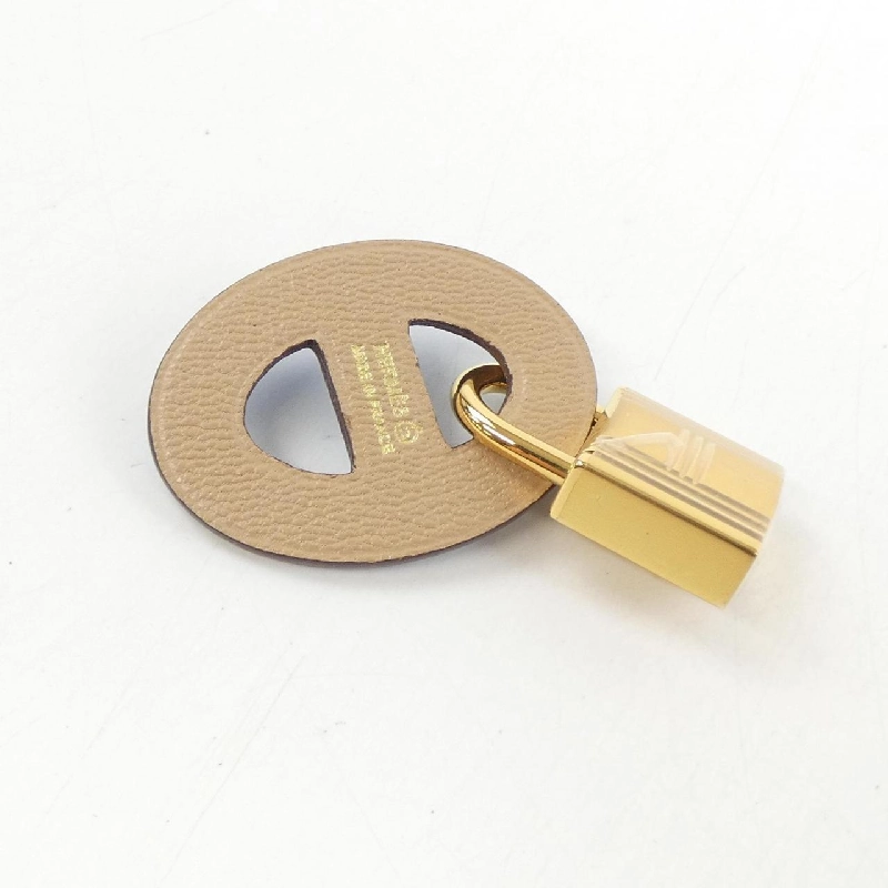 HERMES Maiyon Anshene PETIT H H10691K8 HÀNG HIỆU - Hàng hiệu Authentic 832768