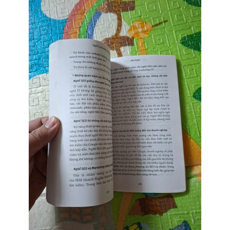 Nghề Tự Do Thời Công Nghệ 973152