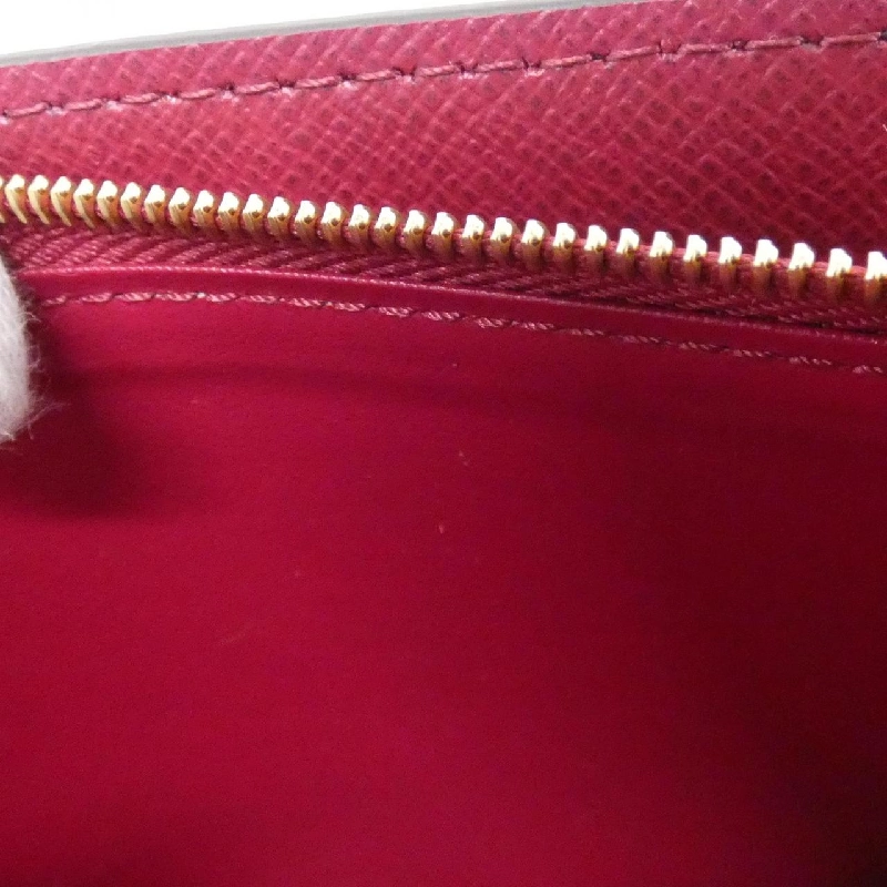 Ví Louis Vuitton Monogram Portefeuille Sara M62234 622271