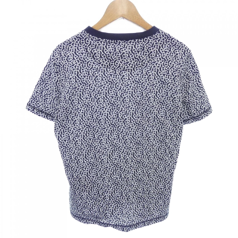 【Mã giảm giá】Áo thun HERMES 645916