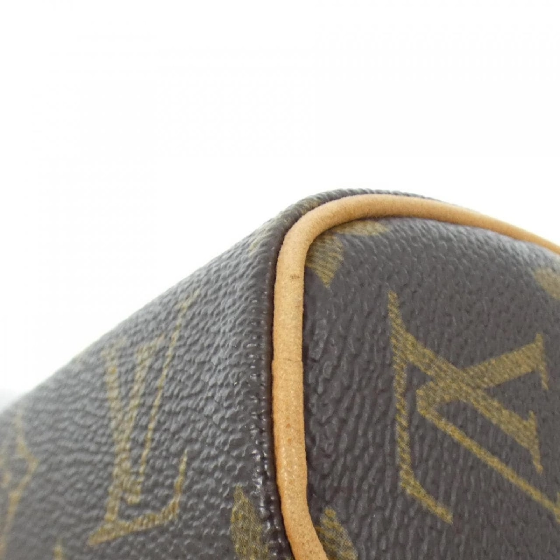 Túi xách Louis Vuitton Monogram Sonatine M51902 617957