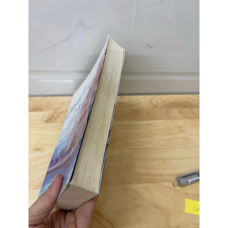 Yêu em bằng cả trái tim  410697