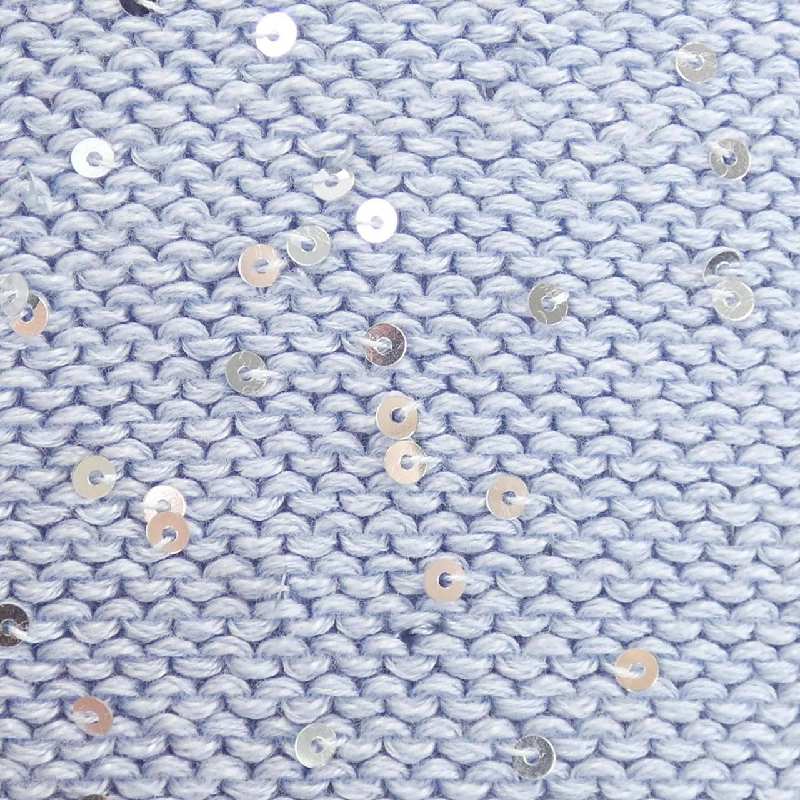 【Mã giảm giá】ESTNATION Áo gile 644930