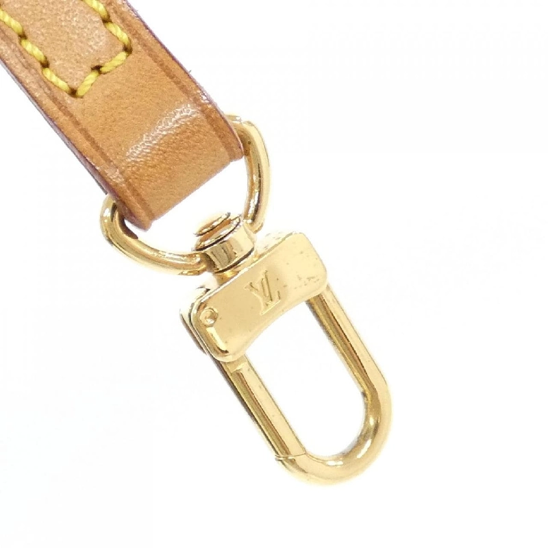 Túi xách Louis Vuitton Monogram Spontini M47500 616527