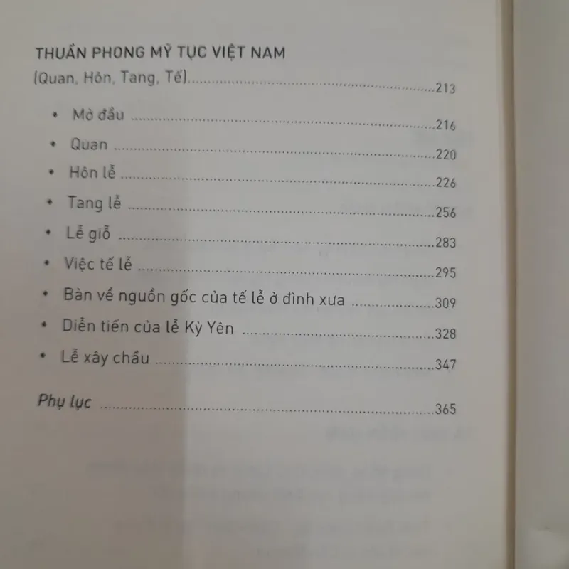 Sơn Nam Nói về miền Nam và Thuần phong Mỹ tục Việt Nam 589223