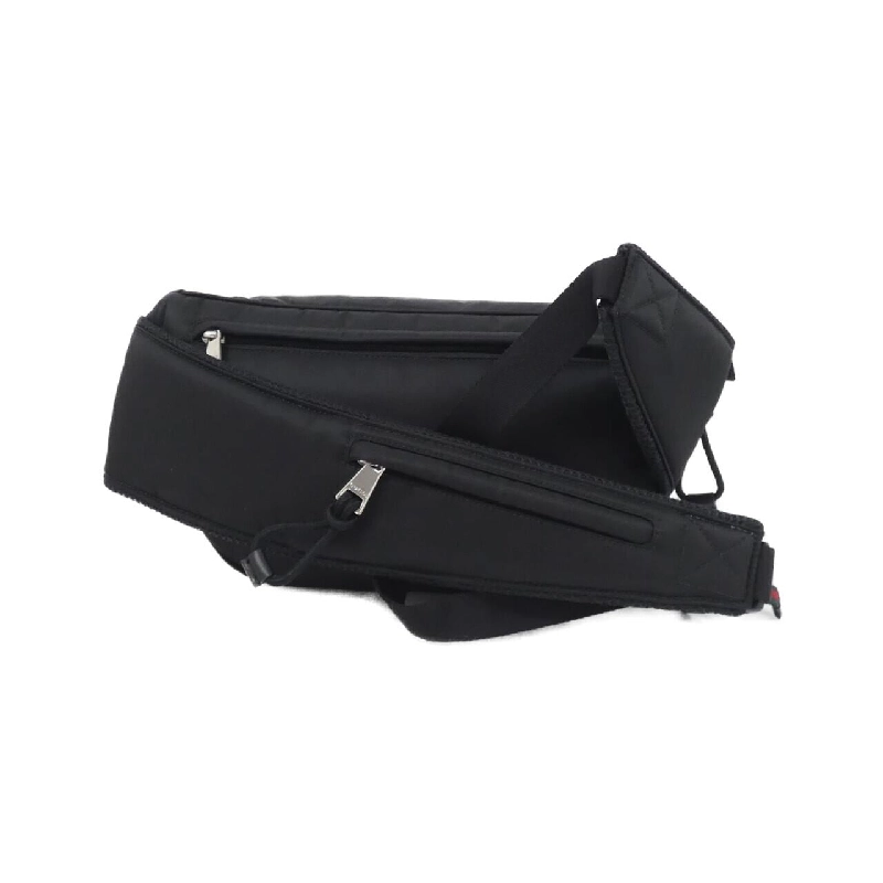 Gucci 804262 FADR7 Túi đeo hông - Hàng hiệu Chính hãng 763925