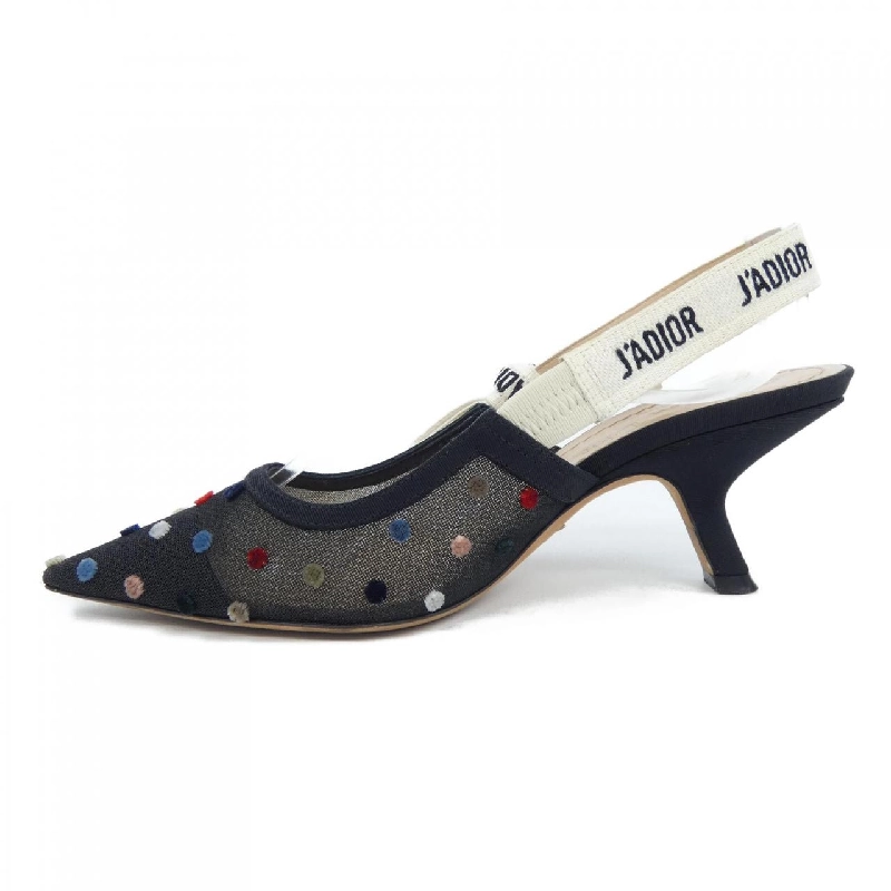 Giày cao gót CHRISTIAN DIOR 657953