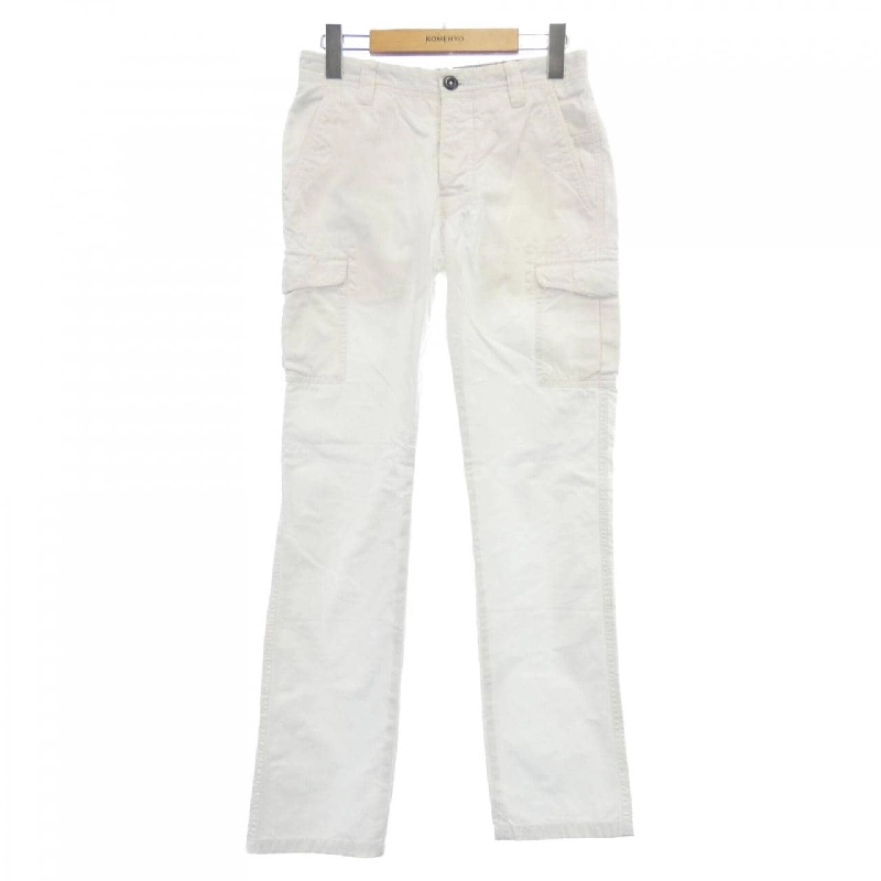 G.T.A Pants - Hàng hiệu Authentic 883917