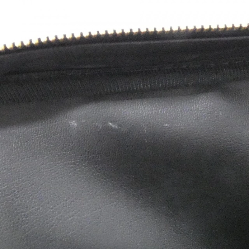 Chanel 1997 Túi - Hàng hiệu Chính hãng 769785