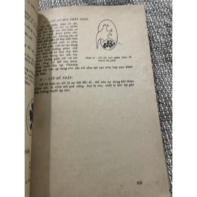 Hiệu học ; 670 trang khổ lớn - bs Ngô Gia Hy  1021352