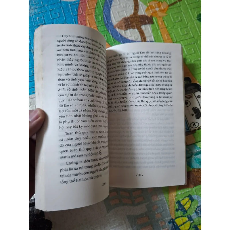 Làm Gì Khi Bạn Luôn Vội Vã, Lo Lắng Và Dễ Cáu Giận 1000300