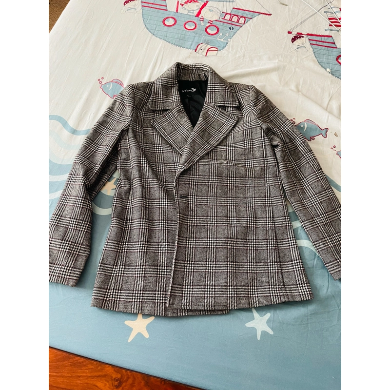 Áo Blazer của Ivy 354923