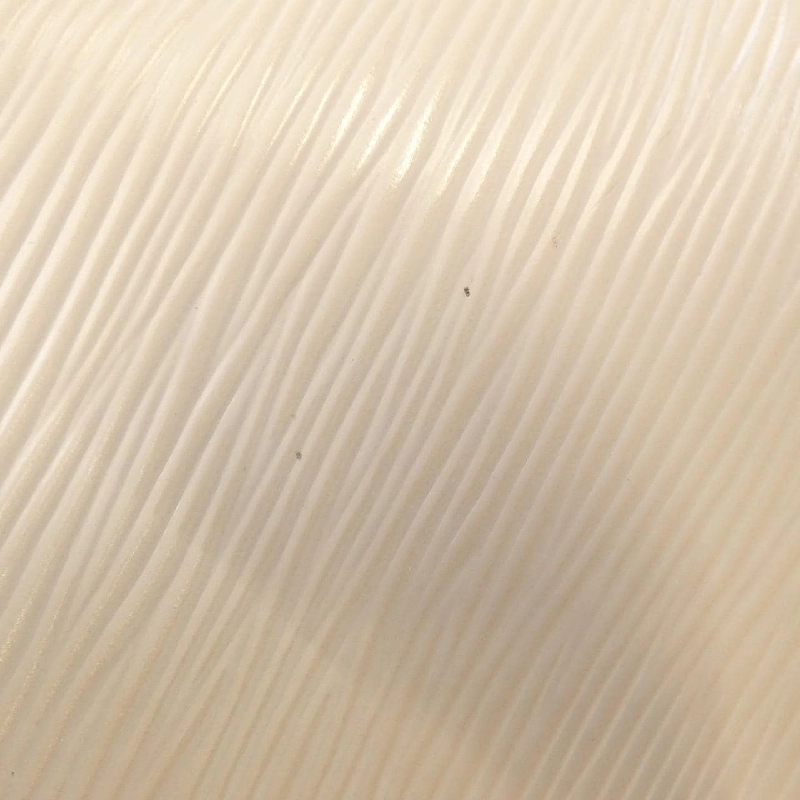 Túi Louis Vuitton Epi Cluny MINI M58928 617515