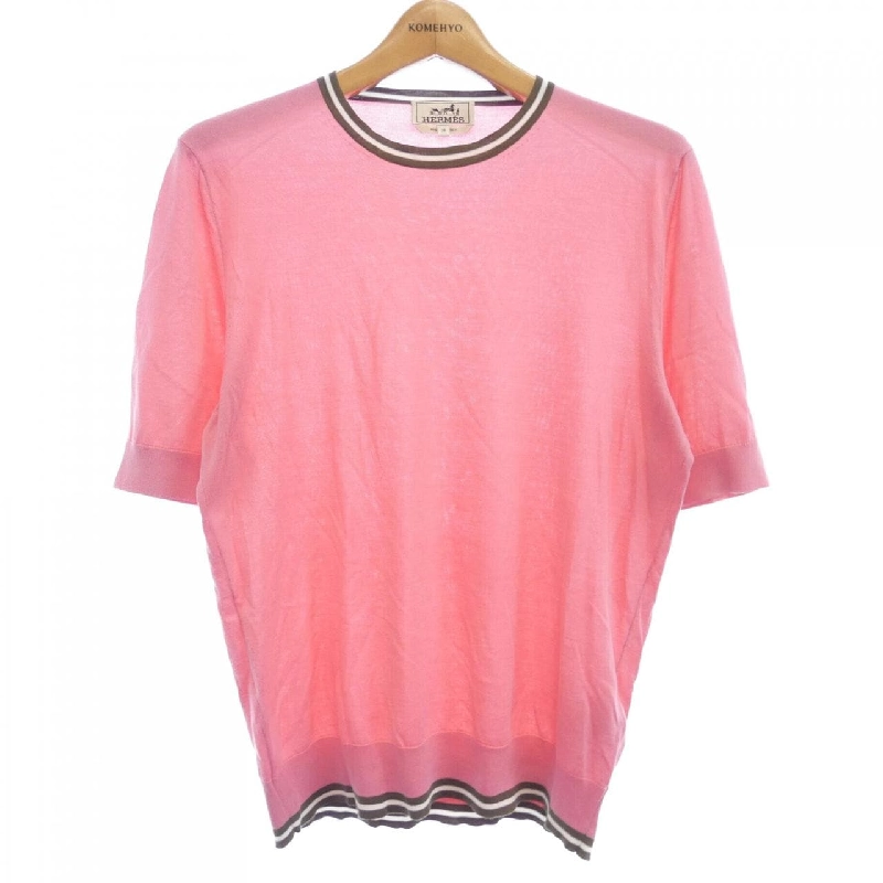 HERMES ニット - Hàng hiệu Authentic 899665