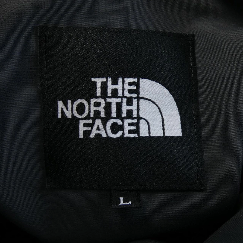 ザノースフェイス THE NORTH FACE NP62450 ジャケット - Hàng hiệu Authentic 885513