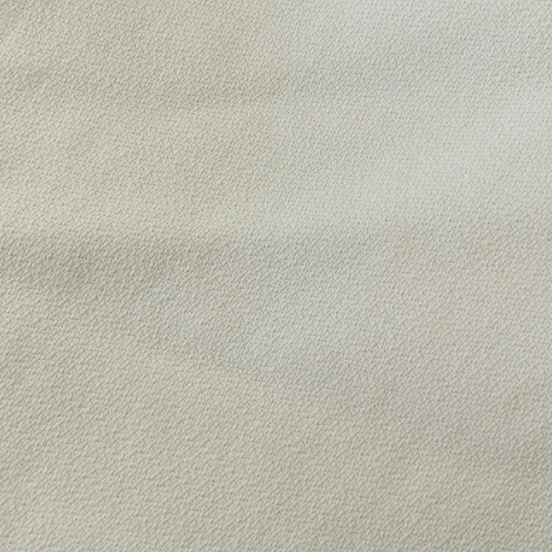 Quần Đôruoa DRAWER - Hàng hiệu Chính hãng 825408