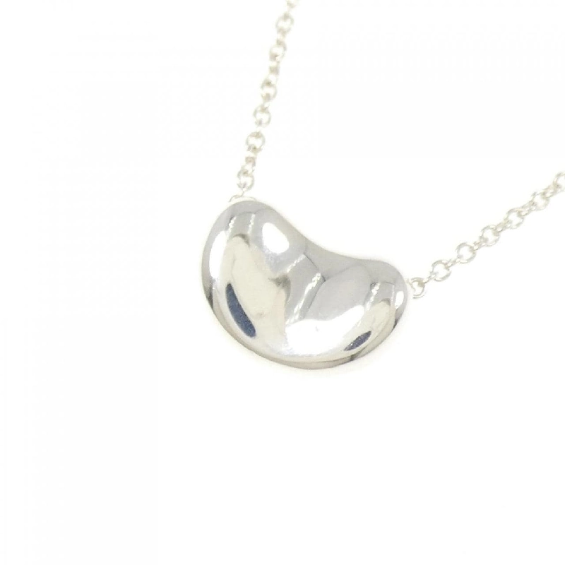 Dây chuyền Tiffany Beans - Hàng hiệu Authentic 842840