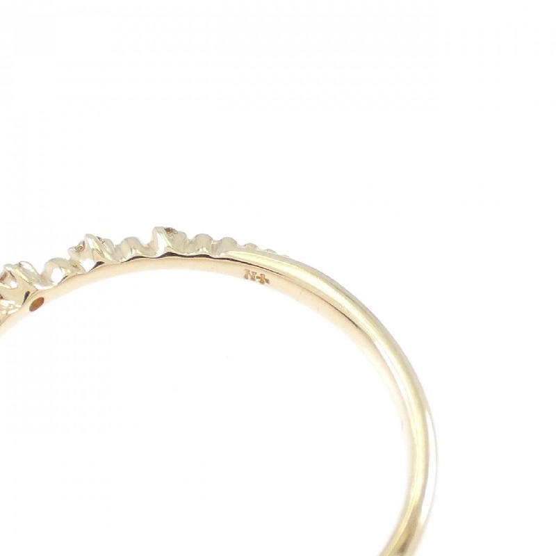 Nhẫn kim cương Nojes 0.02CT - Hàng hiệu Authentic 836354