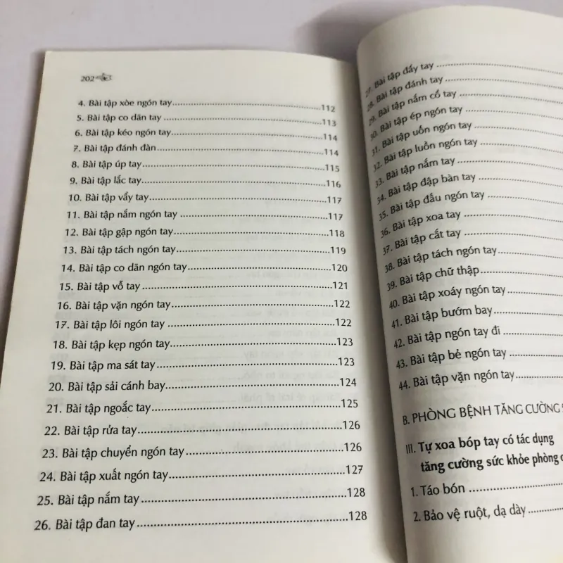 143 BÀI TẬP TĂNG CƯỜNG TRÍ NÃO CHO NGƯỜI CAO TUỔI  780478