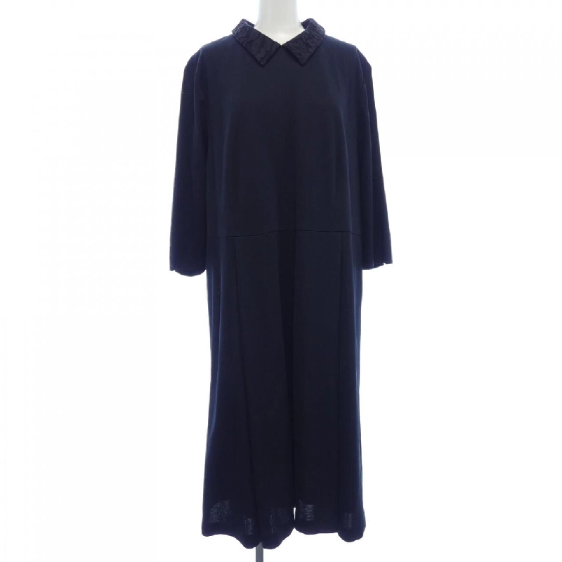 Nijusanku 23区 213-5 OP.WW Váy - Hàng hiệu Chính hãng 812302