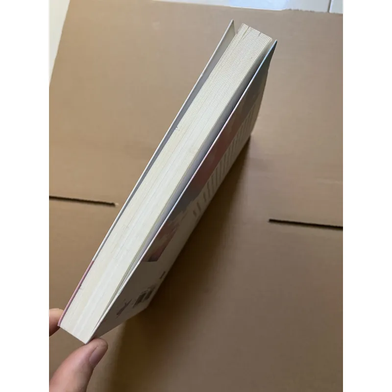 Bên trong chúng ta vụn vỡ như thế nào? 731520