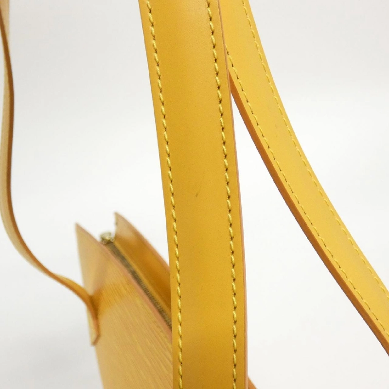 Túi Epi Saint Jacques M52279 619595