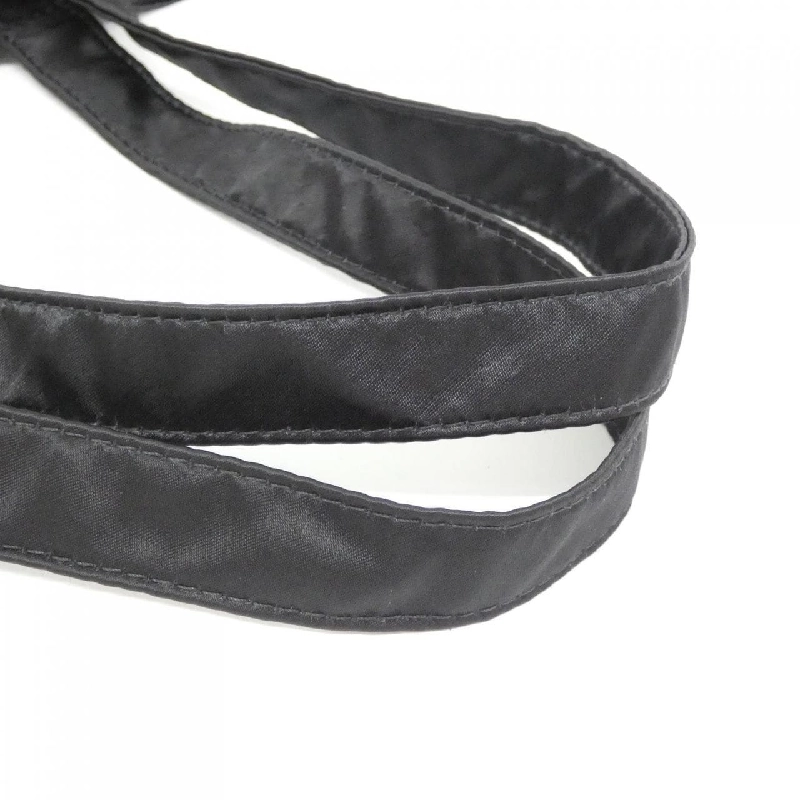 Túi Chanel AP2664 615866