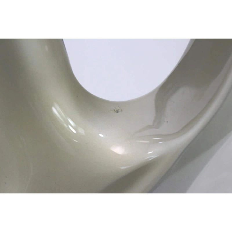 ＧＲＯＶＥＲ ＪＡＣＫＳＯＮ ＳＬ．Ｐ－８０ - Hàng hiệu Authentic 878019